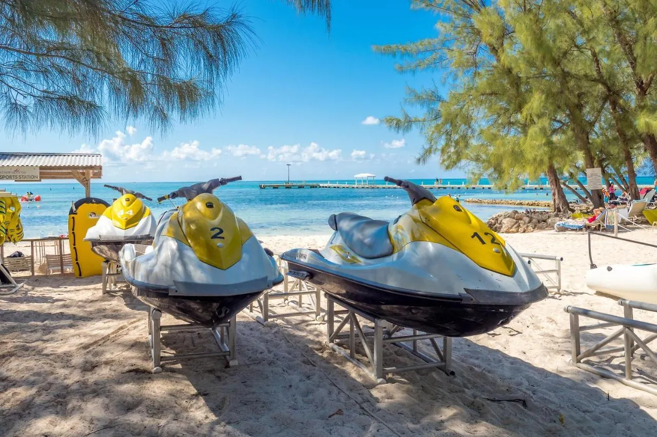 بيت للعطل Sea Biscuit At The Sea Lodges Driftwood Village